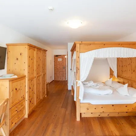 Asterbel Hotel 4*
